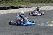 27062010-Grabels-Lascombes (1899)